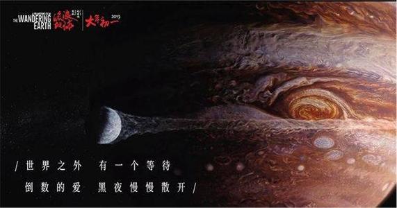 巴特洪堡应用技术大学计算机科学文凭证书